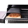 PIZZAINSATS BROIL KING GJUTJÄRN 39CM 