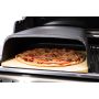 PIZZAINSATS BROIL KING GJUTJÄRN 39CM 