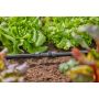 SKARVKOPPLING GARDENA MICRO-DRIP-SYSTEM 1/2" 3-PACK