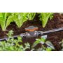 REGLERVENTIL GARDENA MICRO-DRIP-SYSTEM 1/2"