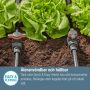 REGLERVENTIL GARDENA MICRO-DRIP-SYSTEM 1/2"