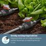 REGLERVENTIL GARDENA MICRO-DRIP-SYSTEM 1/2"