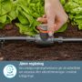 REGLERVENTIL GARDENA MICRO-DRIP-SYSTEM 1/2"