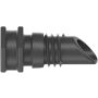 PLUGG GARDENA MICRO-DRIP-SYSTEM 3/16" 10-PACK