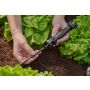 MONTERINGSVERKTYG GARDENA MICRO-DRIP-SYSTEM