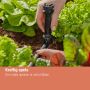 MONTERINGSVERKTYG GARDENA MICRO-DRIP-SYSTEM