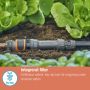 TRYCKUTJÄMNARE GARDENA MICRO-DRIP-SYSTEM 1000