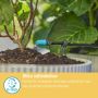STARTSET GARDENA MICRO-DRIP-SYSTEM TERRASS 30 PLANTOR