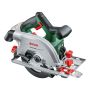 VERKTYGSPAKET BOSCH 18V-26/18V-60/18V-53 18V 2X2,0AH