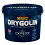 FASADFÄRG JOTUN DRYGOLIN COLOR EXPERT GUL BAS 2.7L
