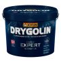 FASADFÄRG JOTUN DRYGOLIN COLOR EXPERT B-BAS 2,7L