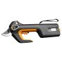 SEKATÖR FISKARS POWER EPRUNER L BYPASS 12V UTAN BATTERI