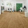 LAMINATGOLV LOGOCLIC AQUAPROTECT SOFT OAK 2,22M²/ PKT