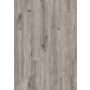 LAMINATGOLV LOGOCLIC AQUAPROTECT MOONLIGHT OAK 2,22M²/ PKT