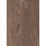 LAMINATGOLV LOGOCLIC AQUAPROTECT NIGHT OAK 2,22M²/ PKT