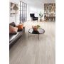 LAMINATGOLV LOGOCLIC AMBIENTA LÄRK MILANO 1.73M²/ PKT
