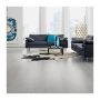 LAMINATGOLV LOGOCLIC EK NOVILLE AMBIENTA  8461 K33 1,73M²/ PKT