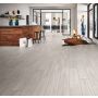 LAMINATGOLV LOGOCLIC EK NOVILLE AMBIENTA  8461 K33 1,73M²/ PKT