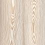 LAMINATGOLV MYART HICKSON LARCH 1,48 M²/PKT