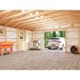GARAGE PALMAKO ANDRE 32,1M²