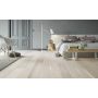 PARKETTGOLV LIGNUM OAK NUBES 1-STAV 5G MATTLACK 2,77M²