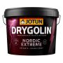 FASADFÄRG JOTUN DRYGOLIN NORDIC EXTREME SUPERMATT A-BAS 9L 