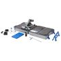 SÅGSTATION DREMEL CS12V-S1C 12V 2,0AH 