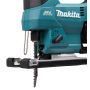 STICKSÅG MAKITA DJV184 LXT 18V UTAN BATTERI