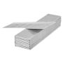 DYCKERT PROBUILDER GALVANISERAD 30MM 5000ST/FRP