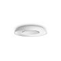TAKLAMPA PHILIPS HUE PLAFOND STILL VIT