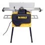RIKT-/PLANHYVEL DEWALT D27300-QS 2100W