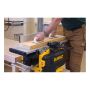 RIKT-/PLANHYVEL DEWALT D27300-QS 2100W