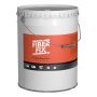 POLYESTERPLAST 5KG