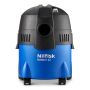 GROVDAMMSUGARE NILFISK BUDDY II 12CAR CLEANER 