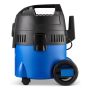 GROVDAMMSUGARE NILFISK BUDDY II 12CAR CLEANER 
