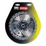 SÅGKLINGA RYOBI 190X16MM 24T CSB190A1