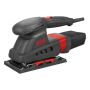 PLANSLIP SKIL 7347AA 160W 