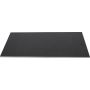 MOSAIK FUTURA BLACK MATT 30X60CM 1KRT=1,08M2
