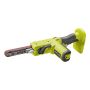 FINGERSLIP RYOBI R18PF-0 18V ONE+ UTAN BATTERI