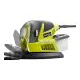 MULTISLIP RYOBI RPS80-G 80W