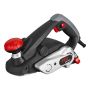 ELHYVEL SKIL 600W 82MM