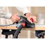 ELHYVEL SKIL 600W 82MM