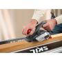 ELHYVEL SKIL 600W 82MM
