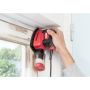MULTISLIP SKIL 100W INKL 4ST SLIPPAPPER