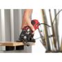 MULTISÅG SKIL 5360GA 600W 