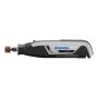 MULTIVERKTYG DREMEL LITE 7760-15