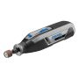 MULTIVERKTYG DREMEL LITE 7760-15