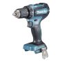 SKRUVDRAGARE MAKITA DDF485Z LXT 18V UTAN BATTERI