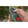 SKRUVDRAGARE BOSCH UNIVERSALDRILL 18V 1X1,5AH