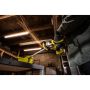VINKELSLIP RYOBI RAG18X-0 ONE+ HP 18V UTAN BATTERI